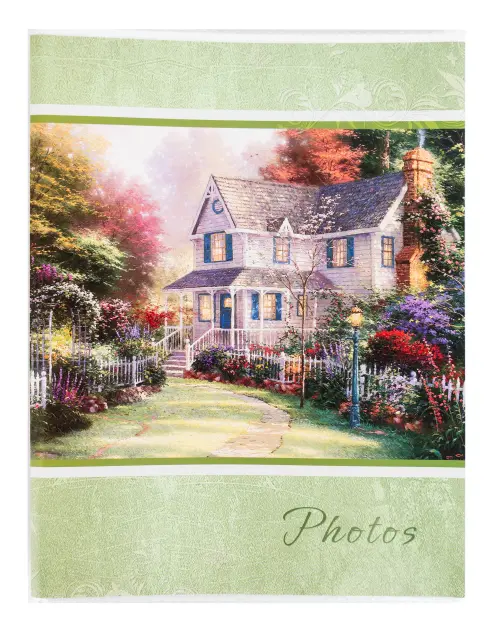 Fotoalbum P2-5736 Once upon a time mix