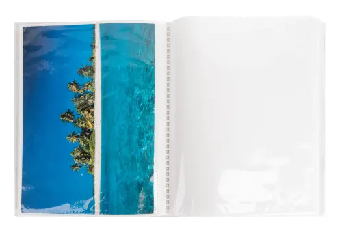 Fotoalbum P2-5736 Once upon a time mix