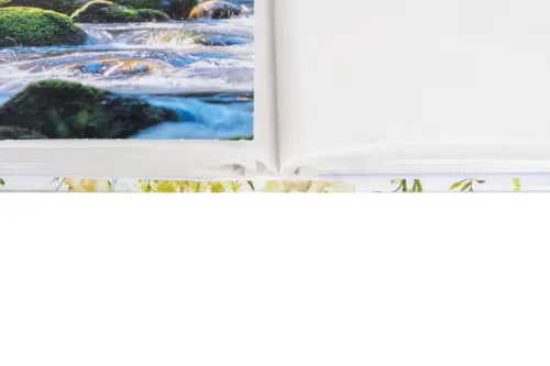 Fotoalbum MM-46200M Boho 1 PL