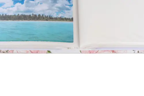 Fotoalbum MM-46200M Boho 3 PL