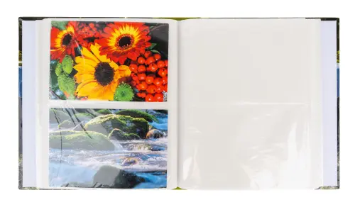 Fotoalbum MM-46200 Travel8 1 PL