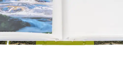 Fotoalbum MM-46200 Travel8 1 PL