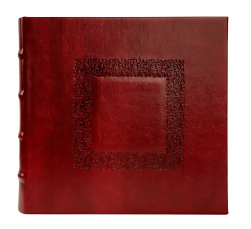 Fotoalbum KD-46200 Decor-220 1 PL