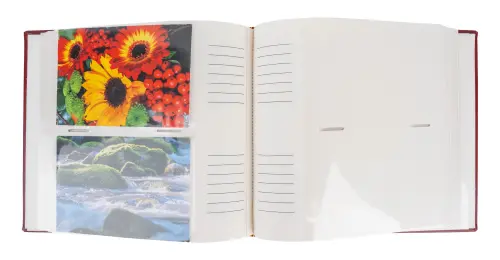Fotoalbum KD-46200 Decor-220 1 PL