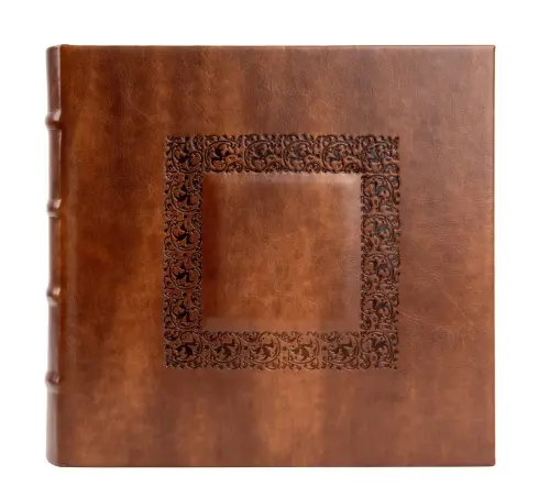 Fotoalbum KD-46200 Decor-220 2 PL