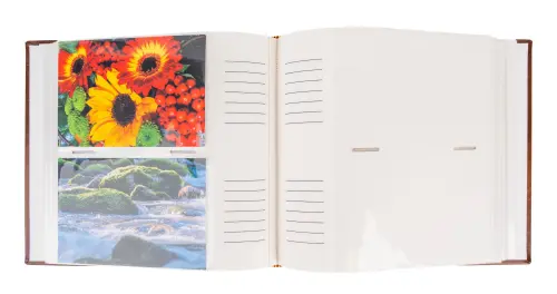 Fotoalbum KD-46200 Decor-220 2 PL