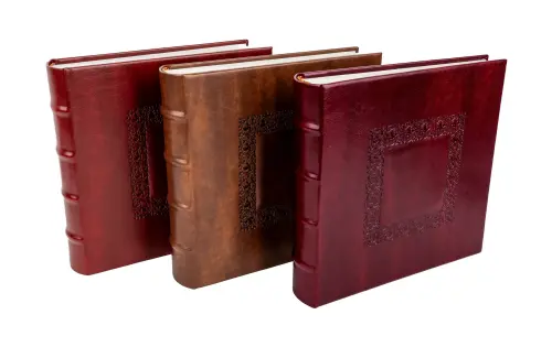 Fotoalbum KD-46200 Decor-220 2 PL