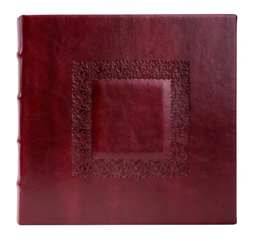 Fotoalbum KD-46200 Decor-220 3 PL