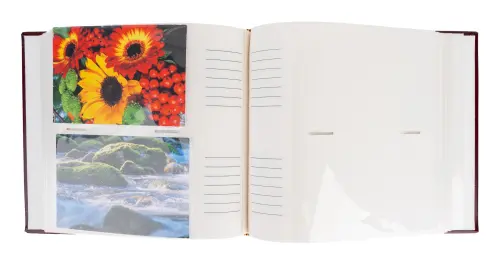 Fotoalbum KD-46200 Decor-220 3 PL