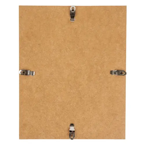 Rámy euroklip plexi 24x30