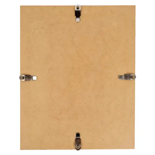 Rámy euroklip plexi 28x35