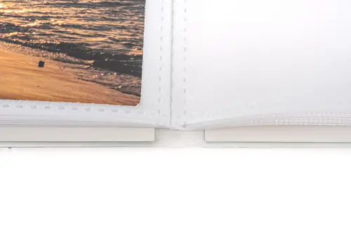 Fotoalbum P2-4636 Anime mix