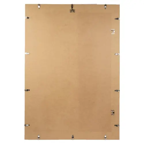 Rámy euroklip plexi 70x100