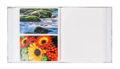 Fotoalbum MM-46200 Circle 3 PL