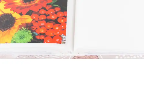 Fotoalbum MM-46200 Circle 3 PL