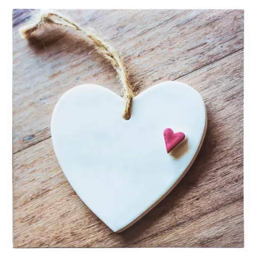 Fotoalbum DBLP-30 Firry 1