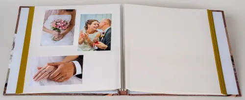 Fotoalbum DBLP-30 Firry 2