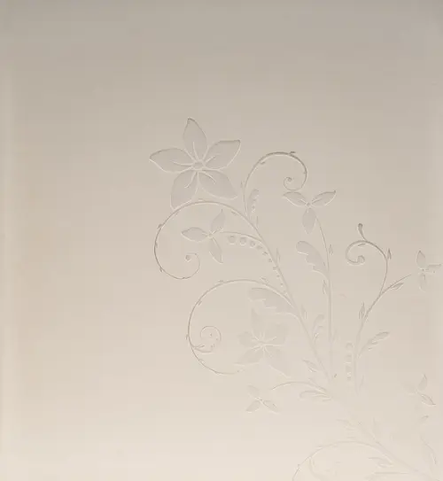 Fotoalbum KD-46200 Ornament 3