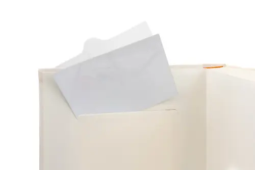 Fotoalbum DBCL-30W WhiteW PL