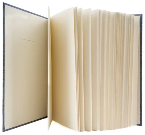 Fotoalbum DBCL-30 Trip 2