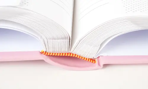 Fotoalbum KD-46200B Luna 2