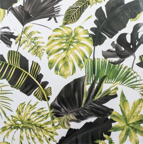 Fotoalbum PP-46500 Monstera 2 zelené PL