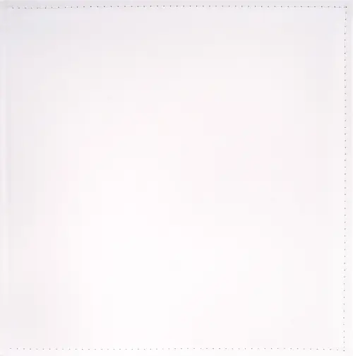 Fotoalbum KD-46200W Bianco