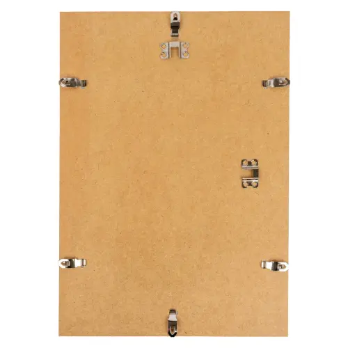 Rámy euroklip plexi 29,7x42