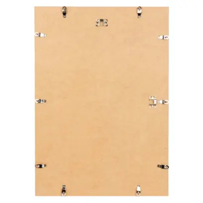 Rámy euroklip sklo 42x59,4