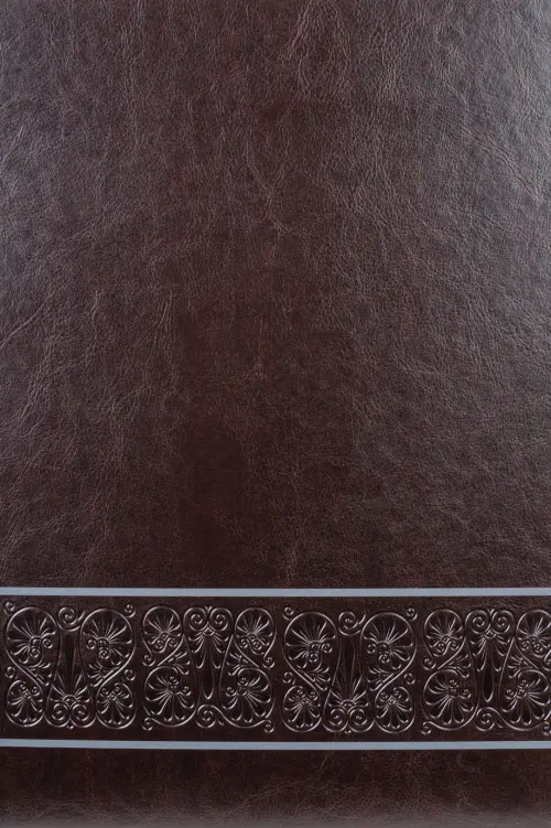 Fotoalbum KD-46300 Decor 209 1 PL