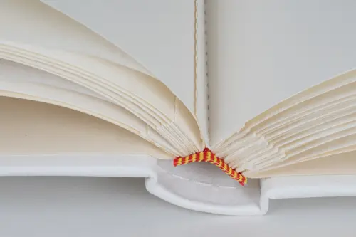 Fotoalbum DBCSS-20W Mere