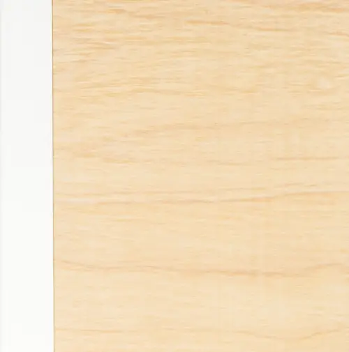 Fotoalbum KD-46200 Wood white PL