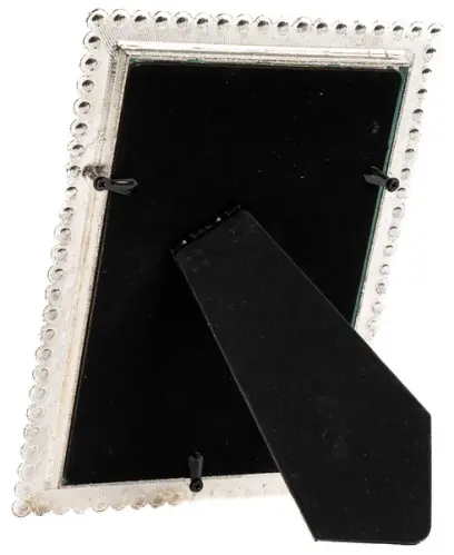 Fotorámeček Nifty 10x15 01