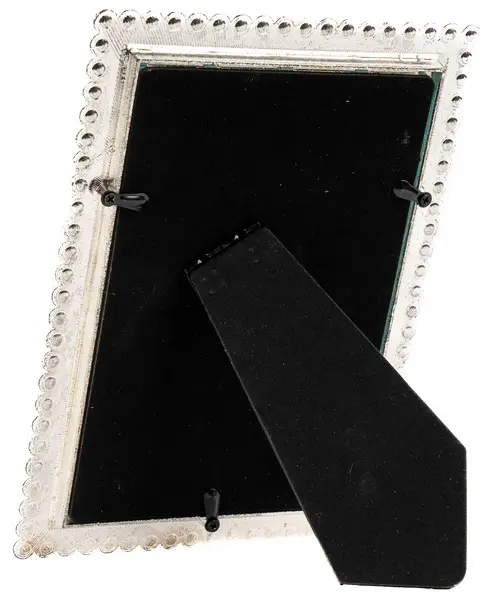 Fotorámeček Nifty 10x15 01