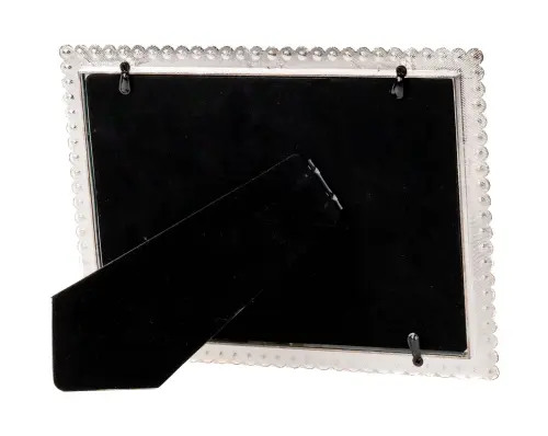 Fotorámeček Nifty 13x18 01