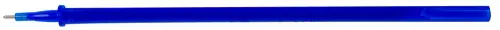 Náplň gumovací ER-01 modrá