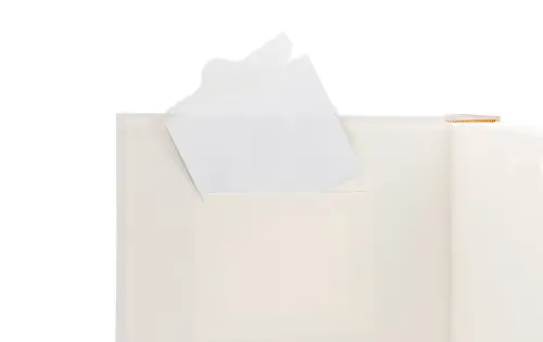 Fotoalbum DBCL-50W Love White PL