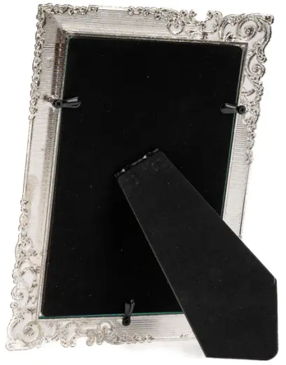 Fotorámeček Nifty 10x15 02