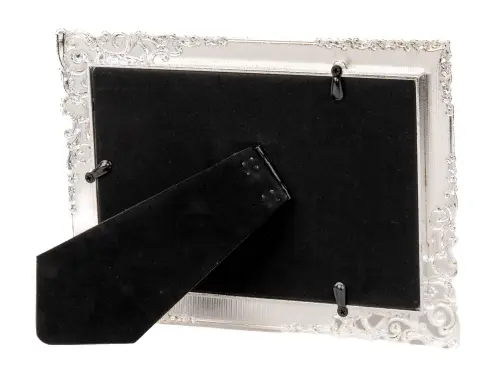 Fotorámeček Nifty 10x15 02