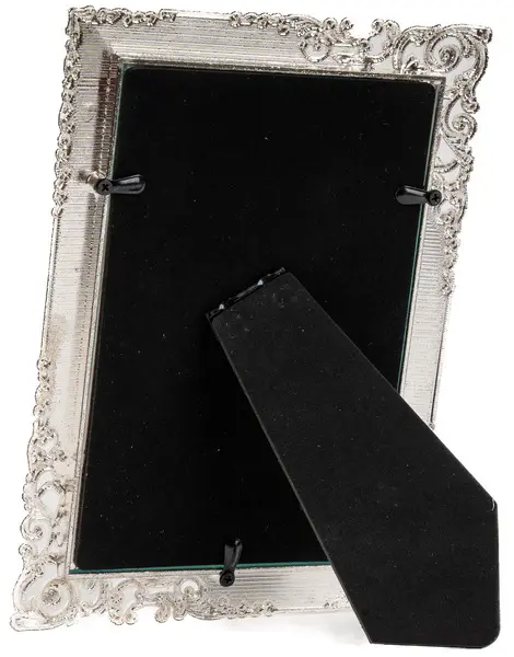 Fotorámeček Nifty 13x18 02