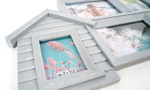 Fotorámeček Gallery 044 2