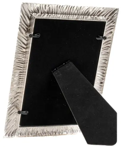 Fotorámeček Nifty 10x15 03