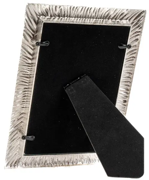 Fotorámeček Nifty 13x18 03