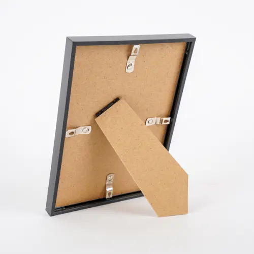 Fotorámeček Simple 2 13x18 2 černý