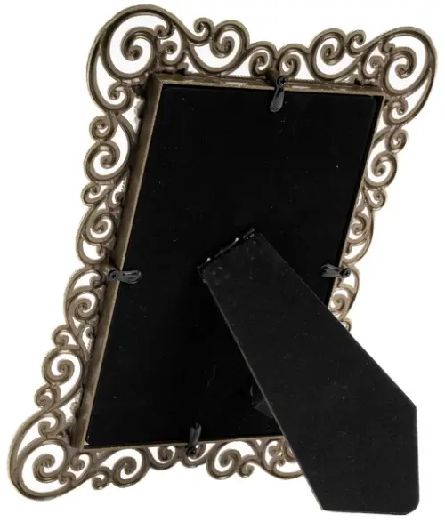 Fotorámeček Nifty 13x18 04