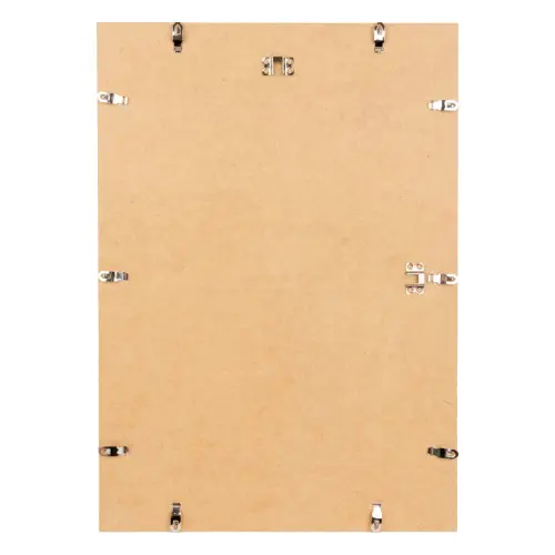 Rámy euroklip plexi 42x59,4