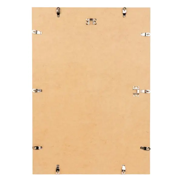 Rámy euroklip plexi 42x59,4