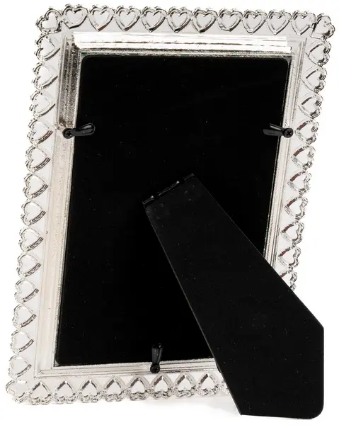 Fotorámeček Nifty 10x15 05