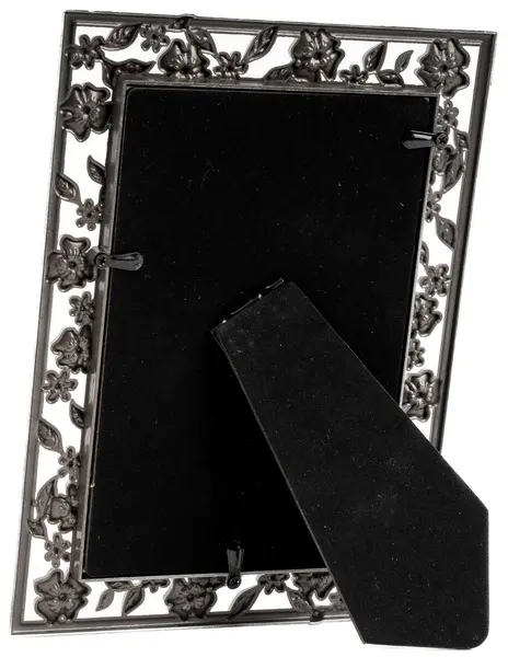 Fotorámeček Nifty 10x15 07