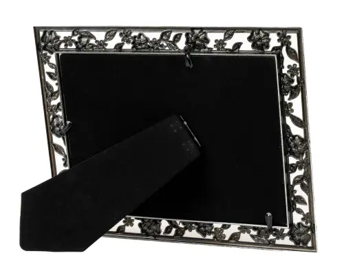 Fotorámeček Nifty 13x18 07